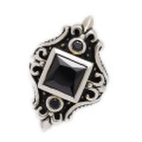 ROYAL ORDER(ロイヤルオーダー) MAGESTIQUE SQUARE 【SR659】