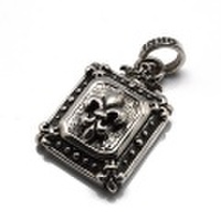 ROYAL ORDER(ロイヤルオーダー) SP928 Demi God Square ｗ/FDL