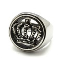 ROYAL ORDER(ロイヤルオーダー) SR65 Circle Crown サークルクラウン