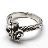 ROYAL ORDER(ロイヤルオーダー) SR929 Ribbon Tiara Band w/FDL