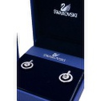 SWAROVSKI スワロフスキー ピアス 1039066