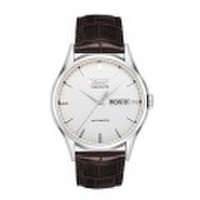 TISSOT ティソ　ヴィソデイト オートマチックT019.430.16.031.01正規品　腕時計