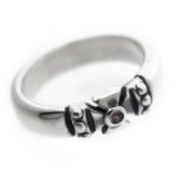 TRAVIS WALKER(トラヴィスワーカー)　1 フォーミー w アレクサンドライト　RGS041-6