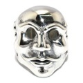 TRAVIS WALKER(トラヴィスワーカー)　RGS137 MARDI GRAS RING