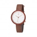 WHIL2505
