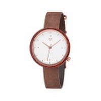 WHIL2505