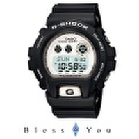 [カシオ]CASIO 腕時計 G-SHOCK GD-X6900-7JF メンズウォッチ 新品お取寄せ品