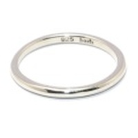 basis(ベイシス) レイヤーリングS【oval】SV