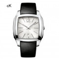 ck カルバン・クライン ウォッチ]ck Calvin Klein 腕時計 ck recess(リセス) 　K2K21120 メンズ [正規輸入品/2年保証]