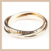 palove【リング】