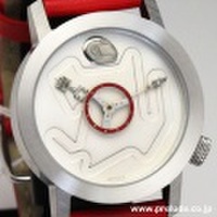 《 AKTEO 》 モータースポーツ / AUTO SPORT