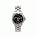【BREITLING ブライトリング】A17345 スーパーオーシャンプロ SS 自動巻 デイト メンズ 37444-0