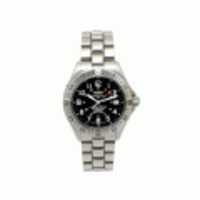 【BREITLING ブライトリング】A17345 スーパーオーシャンプロ SS 自動巻 デイト メンズ 37444-0