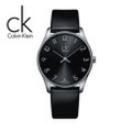 【Calvin Klein watches】 カルン・クライン ウォッチ　 （ck クラシック） K4D211CX　正規品【送料無料】