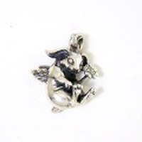 【M.G.C.】フォーラブキャロット