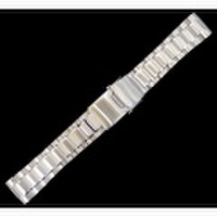 【MARINEMAN SEAHORSE２(マリンマンシーホース２)専用】メタルベルト