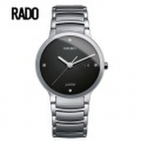 【RADO】ラドー セントリックス ジュビレ ダイヤモンド クオーツ　R30927713