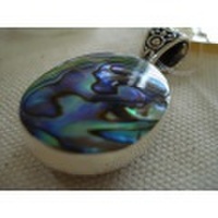 【TRUTH Jewel Collection】コーラルペンダントトップj038