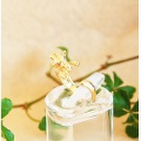 ☆甘えん坊アニマル☆ 『キリン』