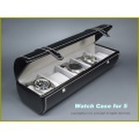 ＳＰ時計ケース５