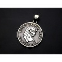 アムレットペンダント・クレオパトラ