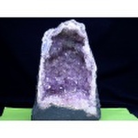 アメジストドーム【ブラジル産】