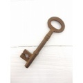 アンティークキー ビンテージ antique key 鍵