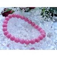 インカローズ【7mm珠】