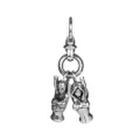 エデルヴィ・ミクロワ アーヘッド