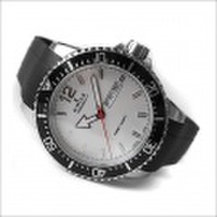 エドックス EDOX 腕時計 84300 3CA ABN クロノラリー S クォーツ