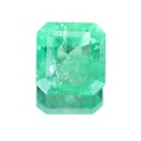 エメラルド　1.18ct　【日替わりルース】　【7月26日22時販売開始】