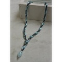 オーバルヌーボラのスパイラル