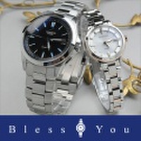 カシオ オシアナス&シーン ペアウォッチ ソーラー電波時計 OCW-S100-1AJF-SHW-1900BSG-7AJF 118,0