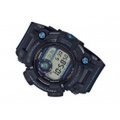 カシオ 腕時計 G-SHOCK GWF-D1000B-1JF フロッグマン
