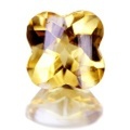 シトリン 2.37ct