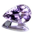 スキャポライト（スカポライト） 7.07ct　【日替わりルース】　【2月19日22時販売開始】