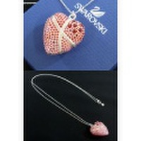 スワロフスキー SWAROVSKI ペンダント 1126833