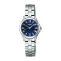 セイコー SEIKO WIRED ワイアード AGEK423 女性用 腕時計　刻印対応、有料　取り寄せ品