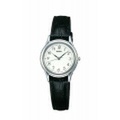 セイコー SEIKO 女性用 腕時計 レディース スピリット SPIRIT STTC005　刻印対応、有料　取り寄せ品