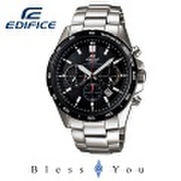 ソーラー エディフィス　EDIFICE EFR-518SBBJ-1AJF 27,0 新品お取り寄せ