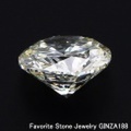 ダイヤモンドルース（裸石） 1.001ct I VS-1 GOOD 中央宝石鑑定書 （NONE)(246174)