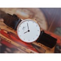 ダニエル ウェリントン DANIEL WELLINGTON 腕時計 0903DW ローズゴールド 26mm CLASSY BRISTOL クラッシー ブリストル