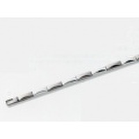 チタン　ブレスレット　ＭＡＲＥ（マット／ミラー） [jk20040308-04]