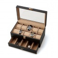 ディスプレイ ウォッチケース １５本用