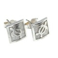 ハワイアンジュエリー / レイズドホヌピアス