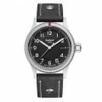 ハンハルト hanhart 762.210-0010 PIONEER One パイオニア ワン BK/BK