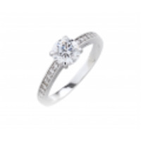 バチュラーリング