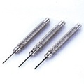 バンドピン抜き棒3種セット 0.7mm/0.8mm/1.0mm HK-511B