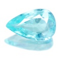 パライバトルマリン 0.56ct