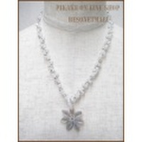 ピカケ　ジュエリー